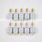 10pcs ESL/ELV Motor Steering Lock Wheel Motor for W204/W207/W212