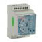 Acrel Professional ASJ10-LD1A reclosing earth leakage relay made in ChinaAcrel Brand new ASJ10-LD1A earth leakage relay relay for wholesales