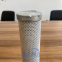 BANGMAO replacement Pall Hydraulic oil filter element HCY-03PI73010FDS10H