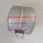 SINOTRUK HOWO FOTON AUMAN BEIBEN Truck Spare Parts 5L Aluminum Air Tank