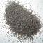 Blasting Abrasive 46mesh 60mesh Brown Fused Alumina