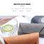 Simple, Vintage Portable Eyeglasses Case; Elegant Eyewear Case for Reading Glasses and Sunglasses