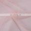 50D 100% Nylon Mesh Fabric For Bridal Party Decoration