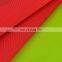 High Quality 420D 100% Polyester Waterproof Oxford Fabric For Awning
