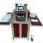 ultrasonic mask spot welding machine