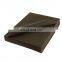 100% Natural 3mm 5mm 8mm 10mm thick industrial pressed wool felt fabric