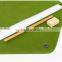 new style felt document bag file  folder