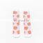 Girls Knee High Stockings Socks Gifts