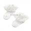 Baby Girl Frilly Lace Tutu Cute Socks Breathable Infant Newborn Toddler Lace Ruffle Ankle Socks Baby Stuff Kids