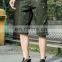 Wholesale Embroidery 2020 New Beach Pants Workwear Shorts Men's Summer Shorts