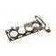 Engine Cylinder Head Gasket FOR Chevrolet Equinox 	Buick Regal OEM 12611196