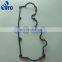 Valve Cover Gasket for Hyundai 95-02 Accent, 94 Scoupe OEM 22441-22013 22441-22012