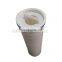 @ Replacement HFU series 20' 40 ' 60' 80' HFU640UY200H4W high flow rate water filter cartridges