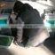 Commercial Mushroom Slicer Machine Mushroom Cutting Machine