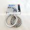 bearing 30211 taper roller bearing 55x100x22.75mm brand japan 30211JR 30211A for pumps high speed