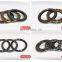 Thrust Ball Bearing 517/32ZSV/YA 517/47ZSV/YA 517/52ZSV/YA 517/38ZSV/YA 59211X3ZH 51731ZH/YA-1 used for  truck  car