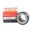 high quality needle roller bearing NA 6901 size 12x24x22mm with machined rings double flange for automobile