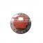 SK60-5 SK60-3 Travel motor final drive TM06 TM09