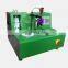 Auto machine EPS100 common rail injector engine test bench