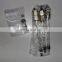 Common Rail Pressure Injector Tester Diesel Common Rail