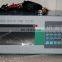 Shandong machine edc v3 v4 v5 pump ecd tester simulator