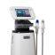 Korea rf Beauty Machine Microneedle Machine and Multipolar for rf Face Beauty Equipment Skin Care Machine