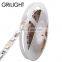 3 years warranty 3oz copper PCB 12V 24V 4 in 1 RGBWW RGBNW RGBCW 5050 RGBW led strip