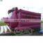 lovely pig commercial inflatable jumping bouncing bouncy castle for adult and kid sale