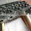 Cummins ISD ISDE ISDE4 Engine 4 Cylinder Head 4941495 5282708 5311252