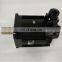 Total Enclosed 2.9kw Original YASKAWA Servo Motor SGMGV-30ADC61 For Packing Machine