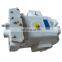 Hydraulic pump Atlas Copco Hydraulic Piston Pump for Die Casting Machine