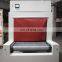 Hot Air Shrink Packaging Machine Heat Shrink Tunnel