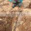 cat mini excavator 3014 hydraulikzylinder minibagger china made small mini excavator