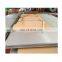 329/1.4477 cold rolled stainless steel sheete 2B BA NO.4