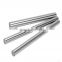 aisi 321 stainless steel round bar