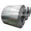 Superdyma zam steel material aluminum magnesium zinc alloy steel coil