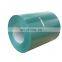 ppgi jis roofing sheet prepainted gi color coated steel roll