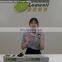 Acupuncture Pen for Pain Relief, Patented, Electronic Acupuncture Therapy Pen