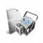 MY-D019A 4KW 40mA High frequency Digital Radiography System Medical Portable X-Ray Machine