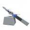 Compact and lightweight painless oral local anesthesia device Portable Oral anaesthesia apparatus Price