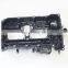 Крышка клапанной крышки двигателя для BMW 3 F30 F10 X3 F25 X5 F15 11127588412