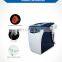 Tattoo Removal Machine Price  Portable 1064 532nm Q Switched ND Yag Laser tattoo removal machines
