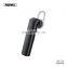 Remax 2020 New noise reduction bluetooth earphone wireless Bluetooth headset