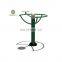 Arm training fitness equipment commercial gym fitness equipment exercise device for sale JMQ-G183E