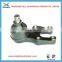 Professional Manufacturer Ball Head Joint for MAZDA E2000 E2200 Parts 4WD S247-34-510A 8AS2-34-510 Control Arm Ball Joint