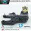 ball joint and socket S47S-34-550A, S47S-34-550, 40160-HA00A for MAZDA BONGO PICK UP W9 SK82V ball joint