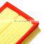 Car Machine Air Filter For OEM 28113-0R000