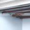 Cake equipment manufacturer commercial bread bakery ovens for baking cupcakes