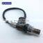 New 250-24794 234-9071 Upstream O2 Lambda Oxygen Sensor Air Fuel Ratio Transducer For Nissan ALTIMA 07-09 ROGUE 08-09 GT-R 09-16