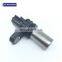 Car Camshaft Position Sensor For Nissan Altima Primera P12 X-Trail T30 23731-6N202 237316N202